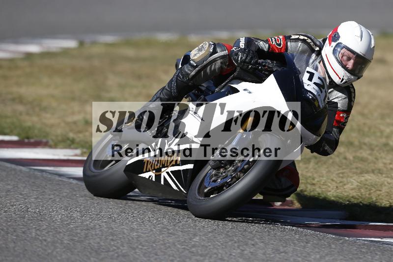 /46 27.09.2026  Speer Racing ADR/Gruppe gelb/121